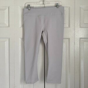 Fabletics Powerhold Leggings